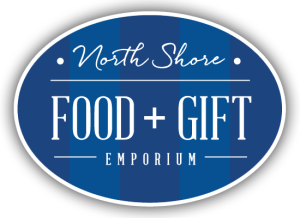 2016 North Shore Food and Gift Emporium