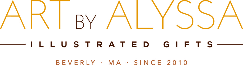 artbyalyssa_logo