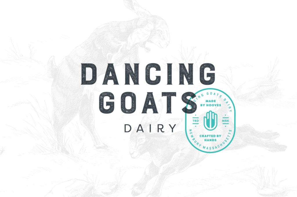 dancing_goat_logo