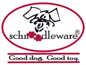 schnoodleware_logo