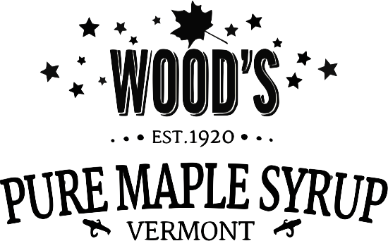 woods_logo