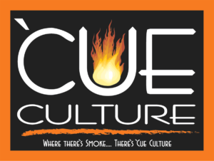 cue_culture_logo