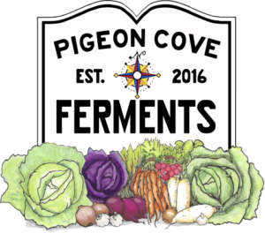 pigeon-cove-logo