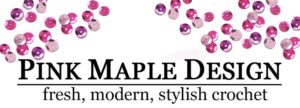 pinkmaple_logo
