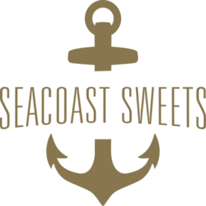 seacoast_sweets-logo